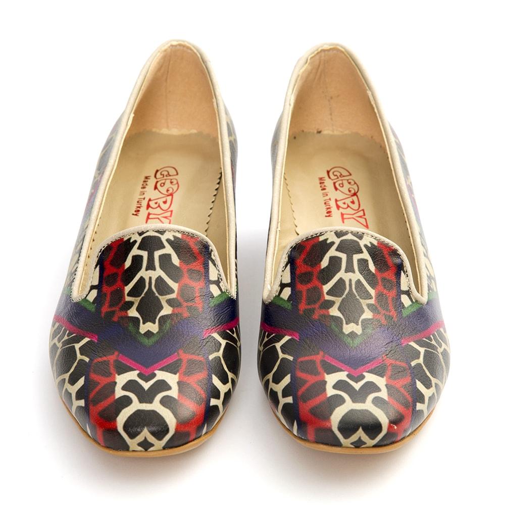 Heel Shoes Outlet - No Exchange or Return  38 EU - 7.5 US