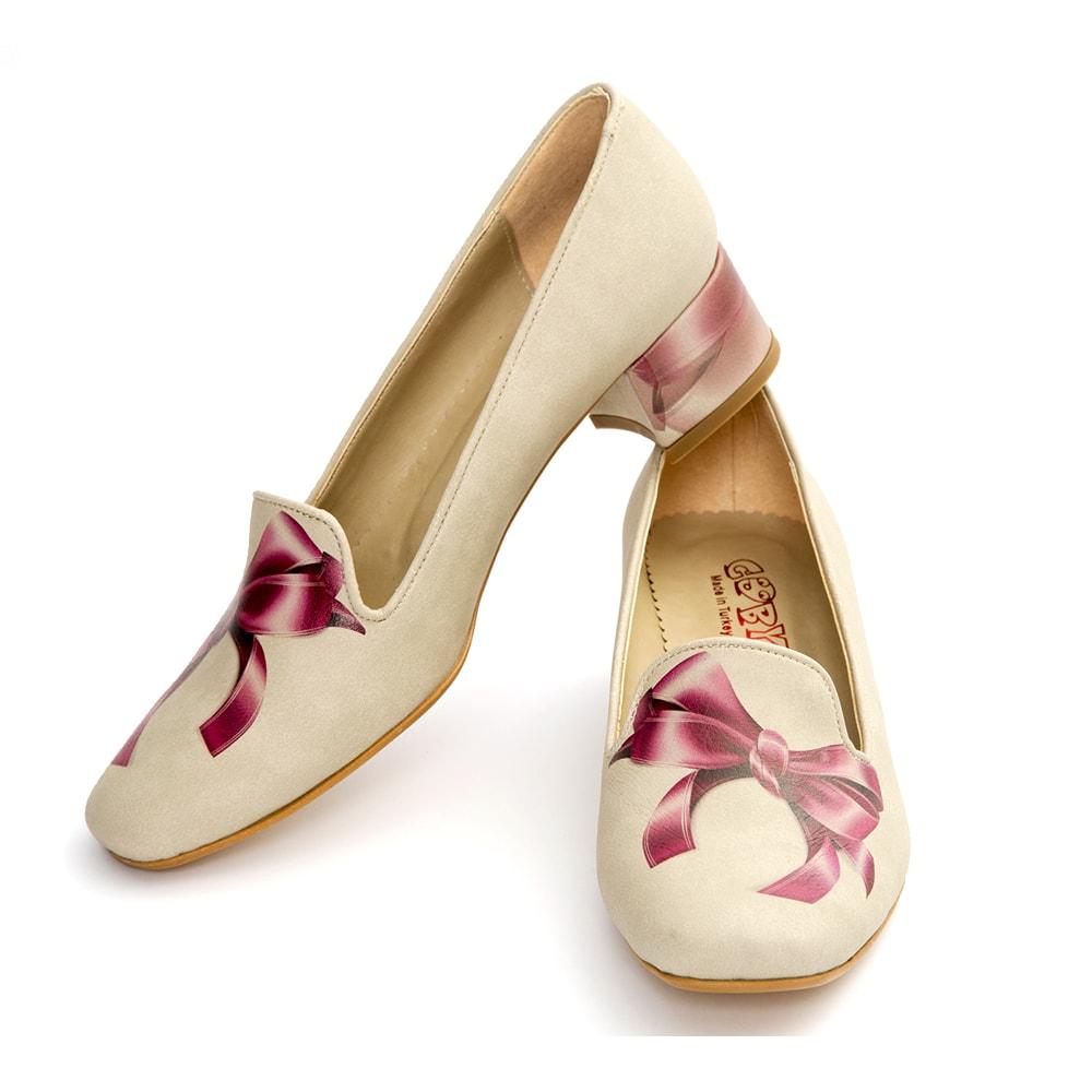 Heel Shoes Outlet - No Exchange or Return  37 EU - 6.5 US
