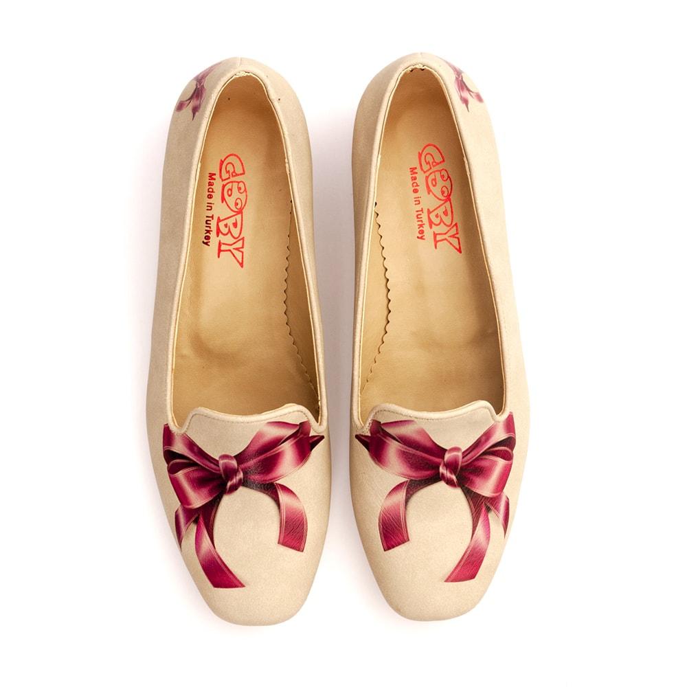 Heel Shoes Outlet - No Exchange or Return  42 EU - 11 US