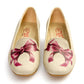 Heel Shoes Outlet - No Exchange or Return  36 EU - 5.5 US