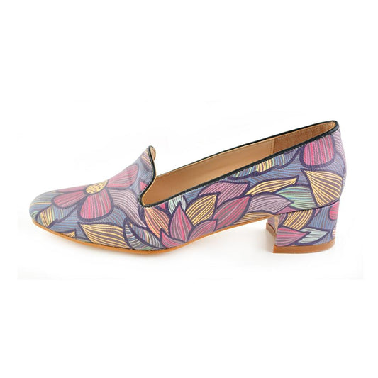 Heel Shoes Outlet - No Exchange or Return  39 EU - 8.5 US