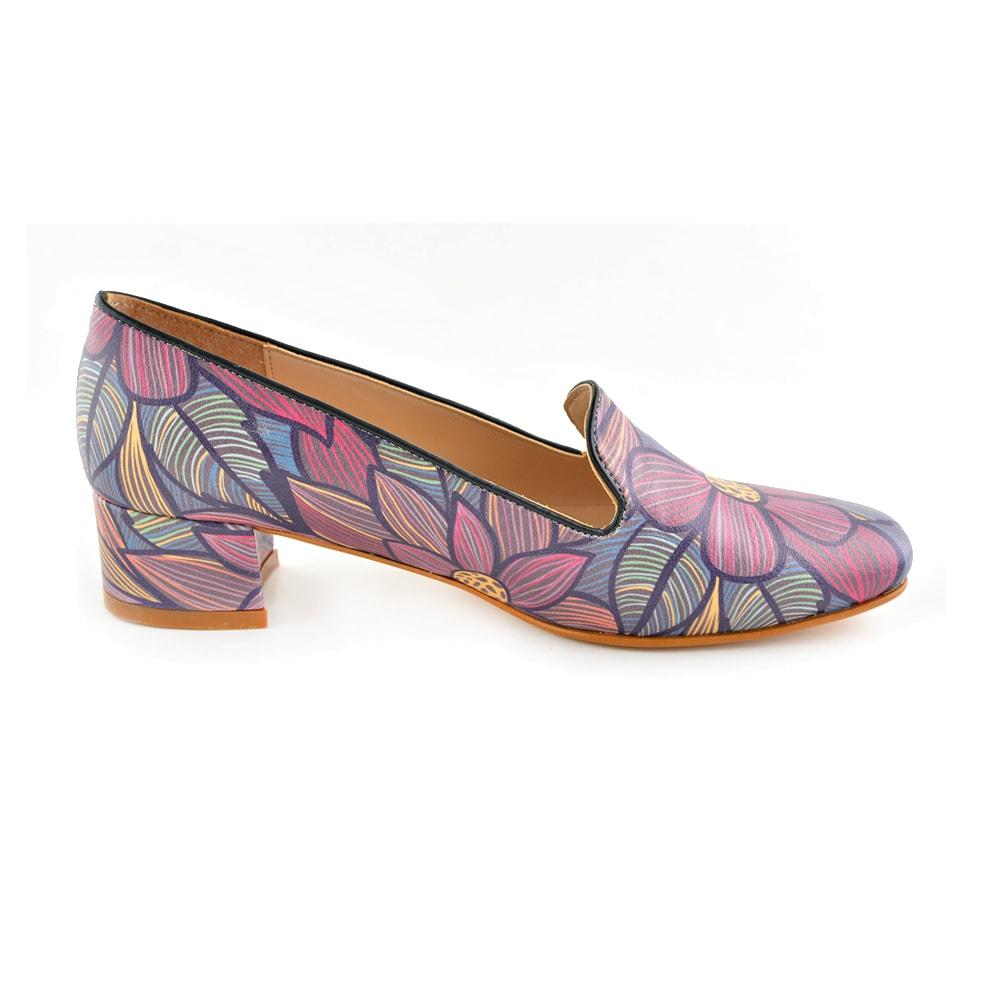 Heel Shoes Outlet - No Exchange or Return  40 EU - 9.5 US