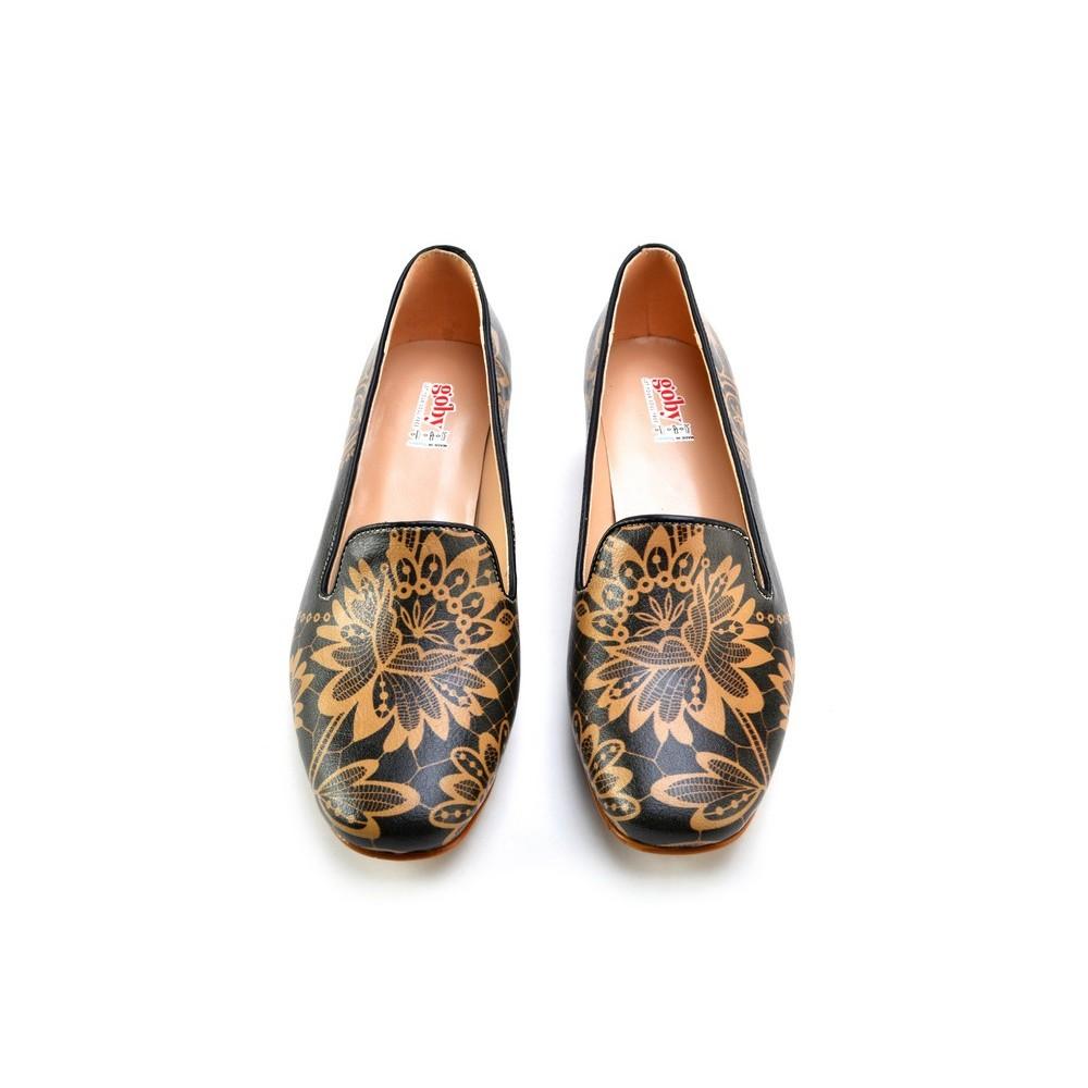 Heel Shoes Outlet - No Exchange or Return  39 EU - 8.5 US
