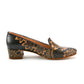 Heel Shoes Outlet - No Exchange or Return  39 EU - 8.5 US