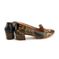 Heel Shoes Outlet - No Exchange or Return  40 EU - 9.5 US