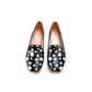 Heel Shoes Outlet - No Exchange or Return  40 EU - 9.5 US
