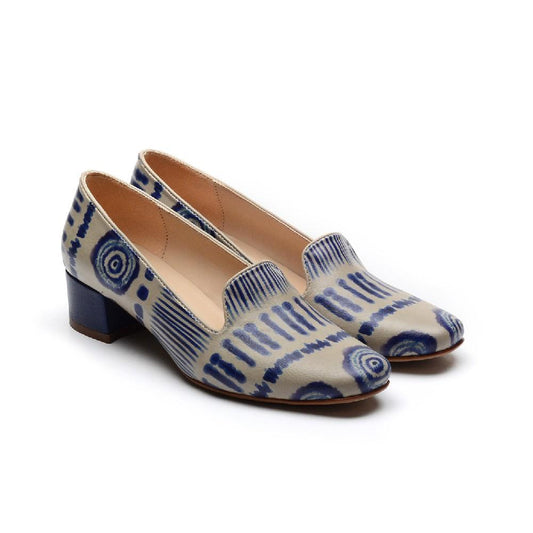 Heel Shoes Outlet - No Exchange or Return  42 EU - 11 US