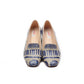 Heel Shoes Outlet - No Exchange or Return  39 EU - 8.5 US