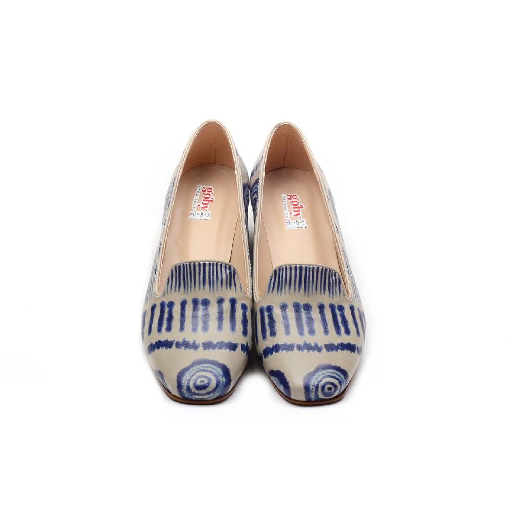 Heel Shoes Outlet - No Exchange or Return  39 EU - 8.5 US