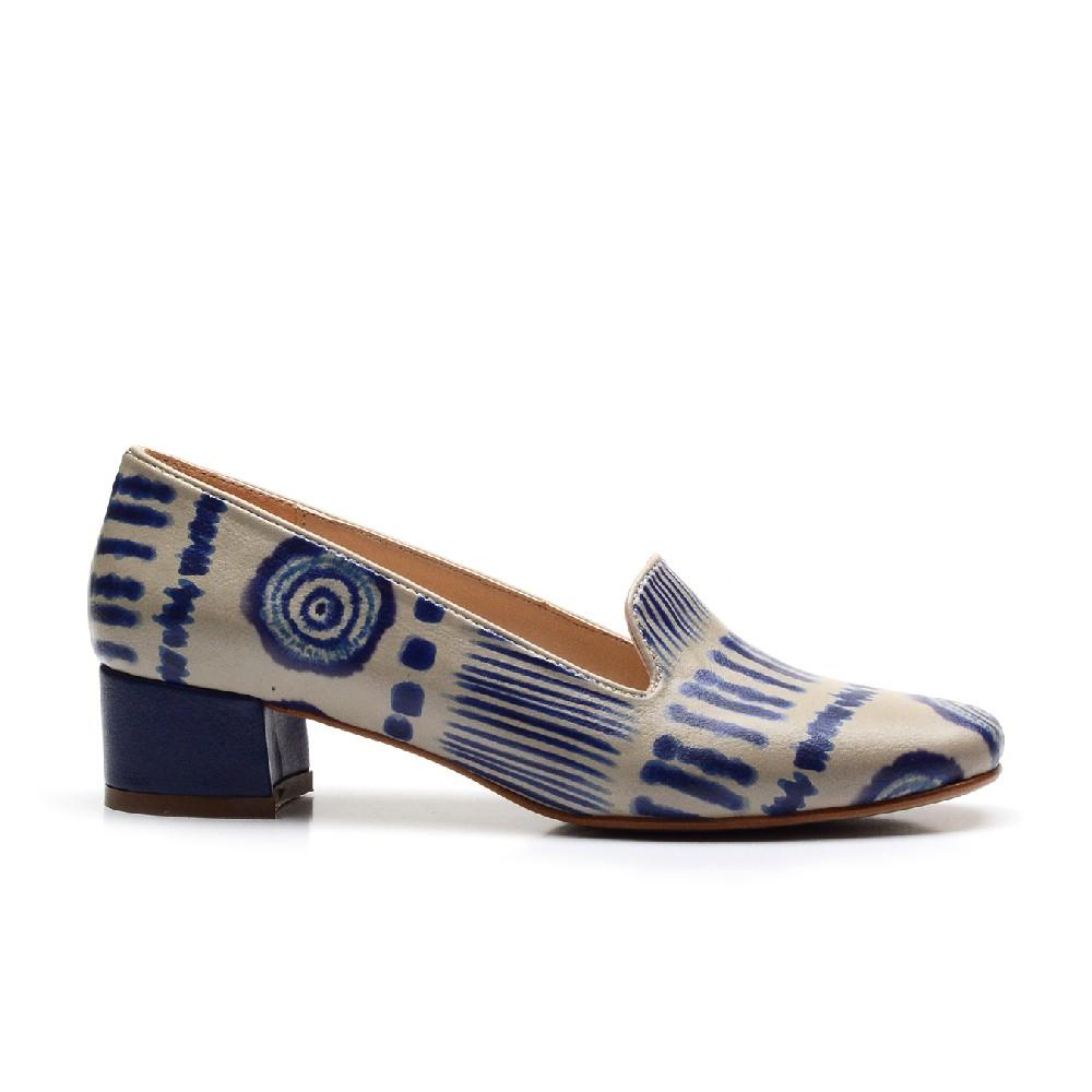 Heel Shoes Outlet - No Exchange or Return  39 EU - 8.5 US