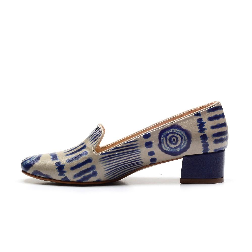 Heel Shoes Outlet - No Exchange or Return  39 EU - 8.5 US