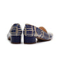 Heel Shoes Outlet - No Exchange or Return  39 EU - 8.5 US