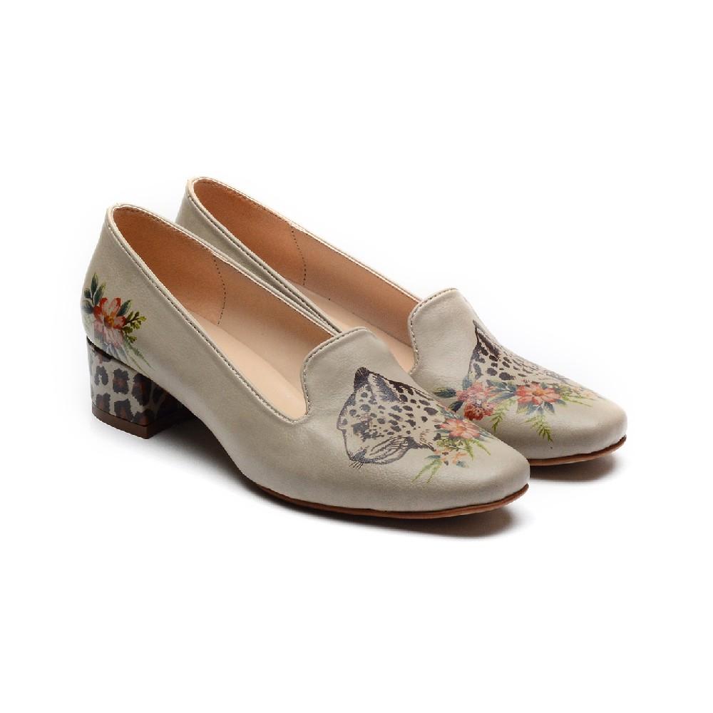 Heel Shoes Outlet - No Exchange or Return  36 EU - 5.5 US