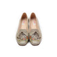 Heel Shoes Outlet - No Exchange or Return  36 EU - 5.5 US