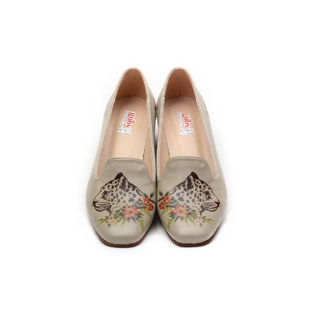 Heel Shoes Outlet - No Exchange or Return  36 EU - 5.5 US