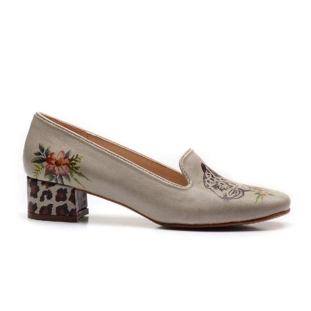 Heel Shoes Outlet - No Exchange or Return  36 EU - 5.5 US