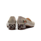 Heel Shoes Outlet - No Exchange or Return  36 EU - 5.5 US