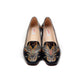 Heel Shoes Outlet - No Exchange or Return  38 EU - 7.5 US