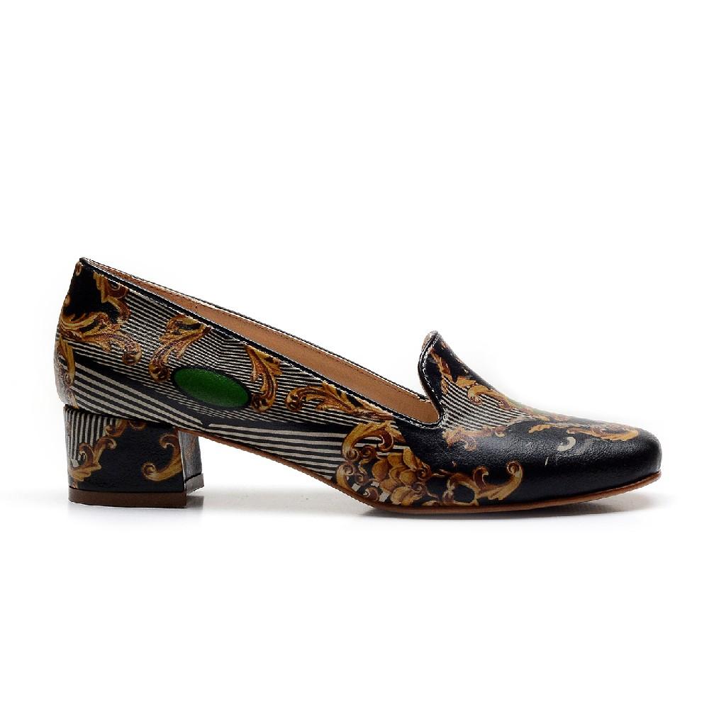 Heel Shoes Outlet - No Exchange or Return  42 EU - 11 US