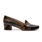Heel Shoes Outlet - No Exchange or Return  41 EU - 10 US