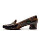 Heel Shoes Outlet - No Exchange or Return  41 EU - 10 US