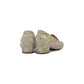 Career Heel Shoes DB128