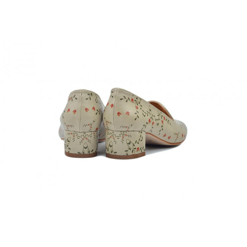 Heel Shoes Outlet - No Exchange or Return  36 EU - 5.5 US