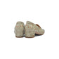 Heel Shoes Outlet - No Exchange or Return  40 EU - 9.5 US