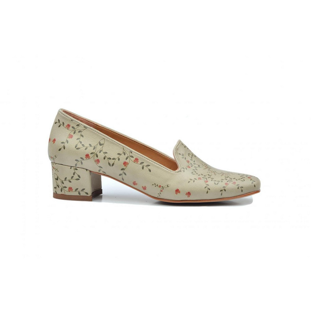 Heel Shoes Outlet - No Exchange or Return  40 EU - 9.5 US