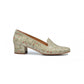 Heel Shoes Outlet - No Exchange or Return  42 EU - 11 US
