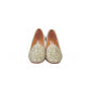Career Heel Shoes DB128