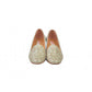 Heel Shoes Outlet - No Exchange or Return  41 EU - 10 US