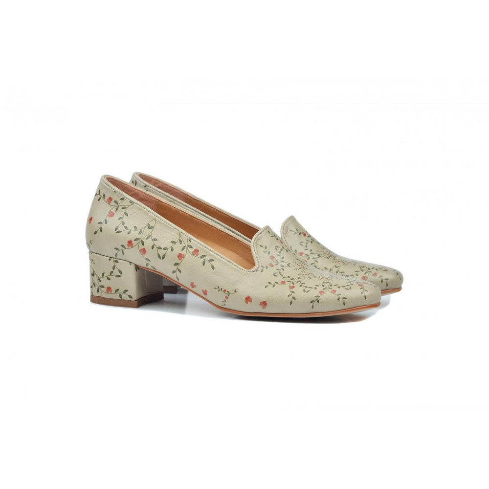 Heel Shoes Outlet - No Exchange or Return  40 EU - 9.5 US