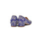 Career Heel Shoes DB129