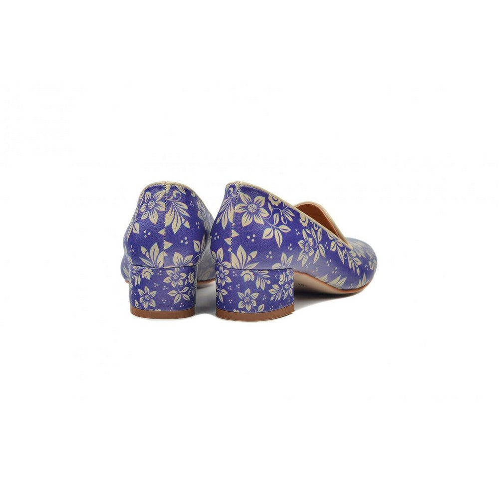 Heel Shoes Outlet - No Exchange or Return  42 EU - 11 US