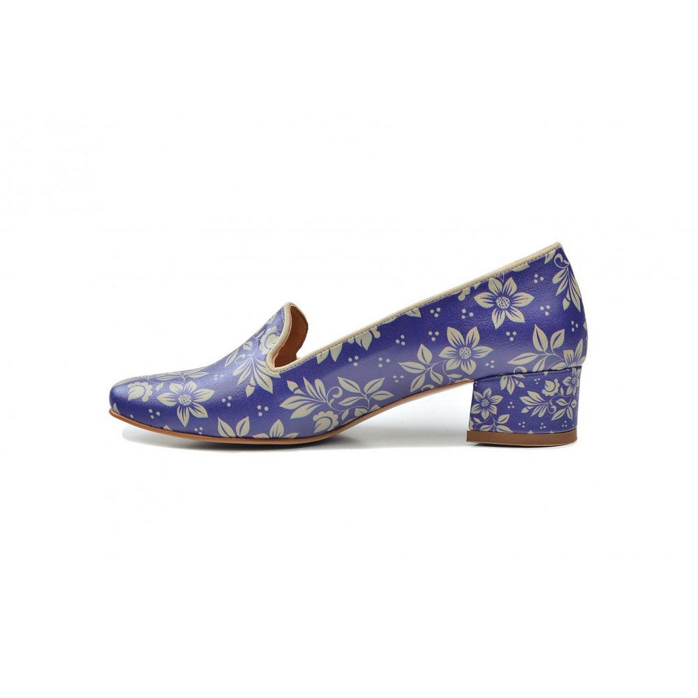 Heel Shoes Outlet - No Exchange or Return  42 EU - 11 US