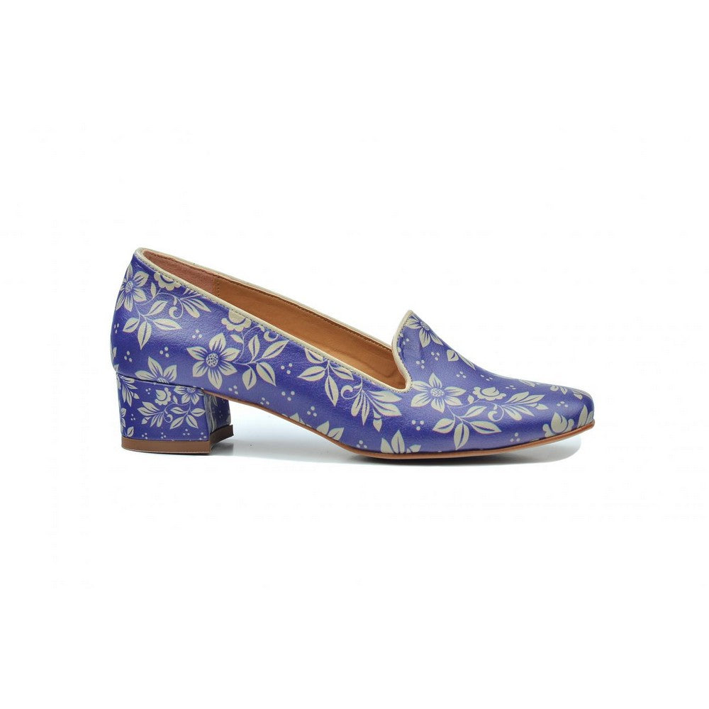 Heel Shoes Outlet - No Exchange or Return  42 EU - 11 US