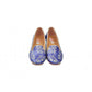 Heel Shoes Outlet - No Exchange or Return  42 EU - 11 US
