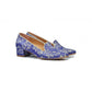 Heel Shoes Outlet - No Exchange or Return  42 EU - 11 US