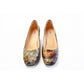 Heel Shoes Outlet - No Exchange or Return  41 EU - 10 US