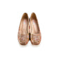 Heel Shoes Outlet - No Exchange or Return  41 EU - 10 US