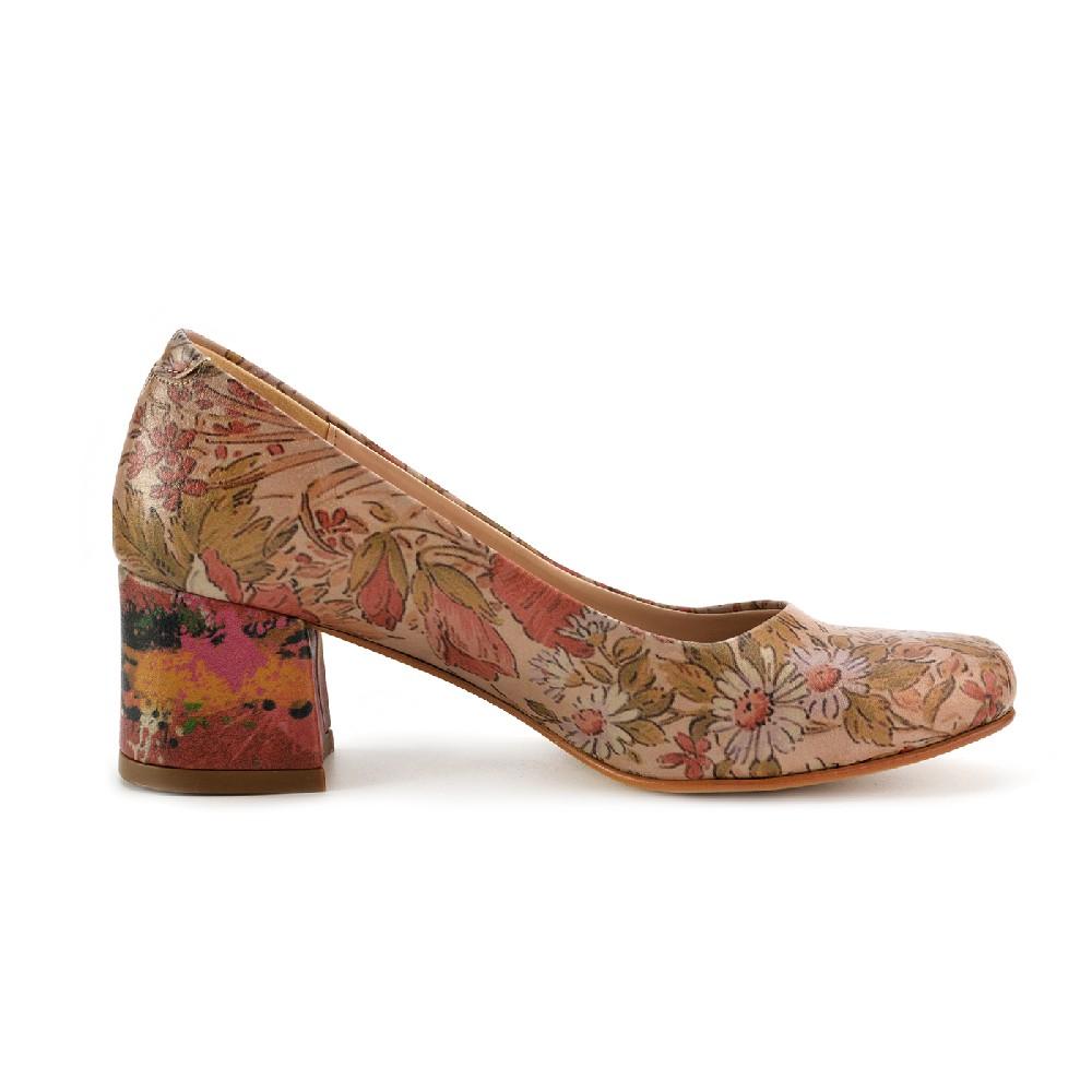 Heel Shoes Outlet - No Exchange or Return  42 EU - 11 US