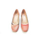 Heel Shoes Outlet - No Exchange or Return  35 EU - 5 US