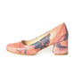 Heel Shoes Outlet - No Exchange or Return  42 EU - 11 US