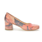 Heel Shoes Outlet - No Exchange or Return  41 EU - 10 US