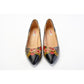 Heel Shoes Outlet - No Exchange or Return  38 EU - 7.5 US
