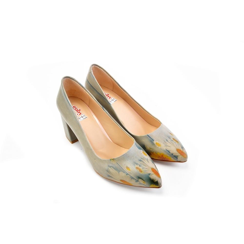 Heel Shoes Outlet - No Exchange or Return  41 EU - 10 US