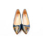 Heel Shoes Outlet - No Exchange or Return  41 EU - 10 US