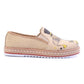 Sneaker Shoes Outlet - No Exchange or Return  40 EU - 9.5 US