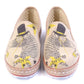 Sneaker Shoes Outlet - No Exchange or Return  40 EU - 9.5 US